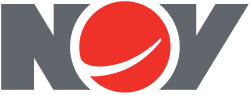 Partner 22